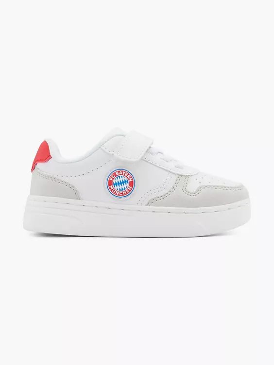 FC Bayern München Sneaker