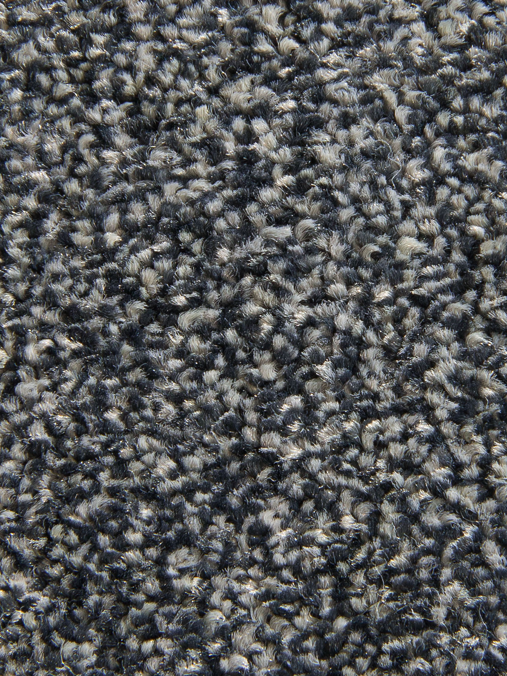 Taomania Teppichbodenfliese, Stone
