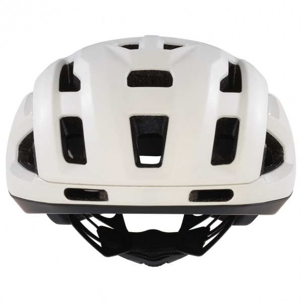 Oakley - ARO3 Endurance - Radhelm
