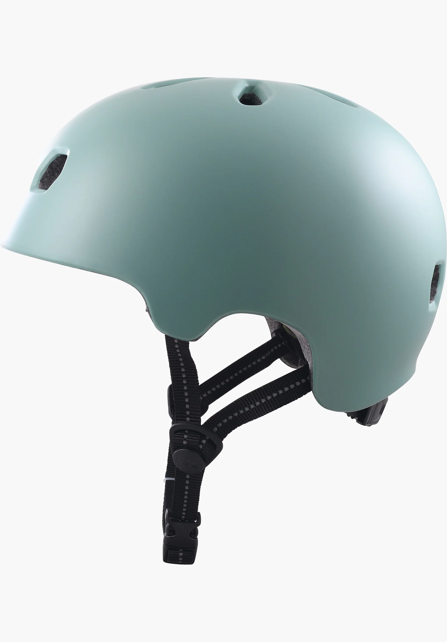 Meta Solid Color