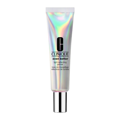 Clinique Even Better™ primer koji reflektira svjetlost 30 ml
