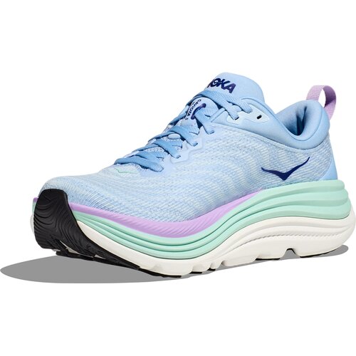 DAMEN LAUFSCHUHE W GAVIOTA 5