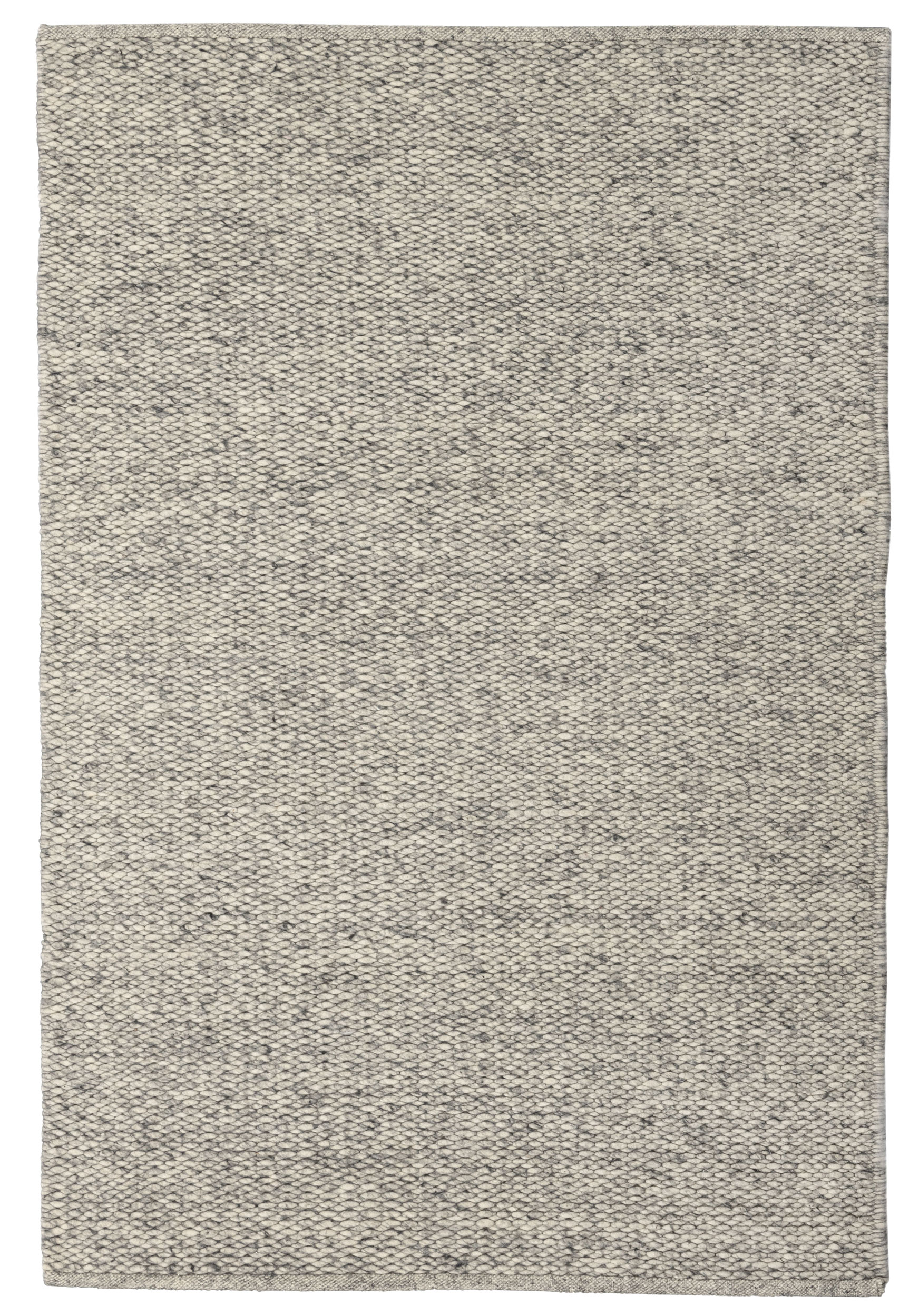 MONDOHandwebteppich