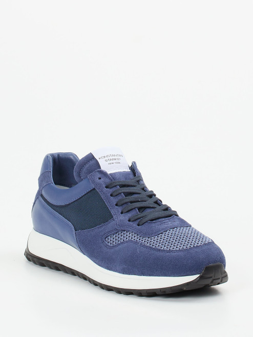 Sneaker-46611090763 Konstantin Starke