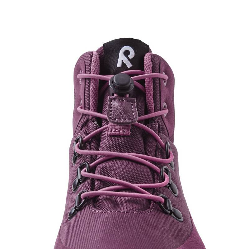 reima Wetter 2.0 Boots Kinder