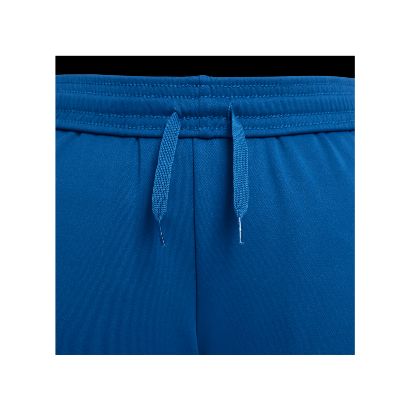 Nike Academy 23 Trainingshose Kids Blau F476