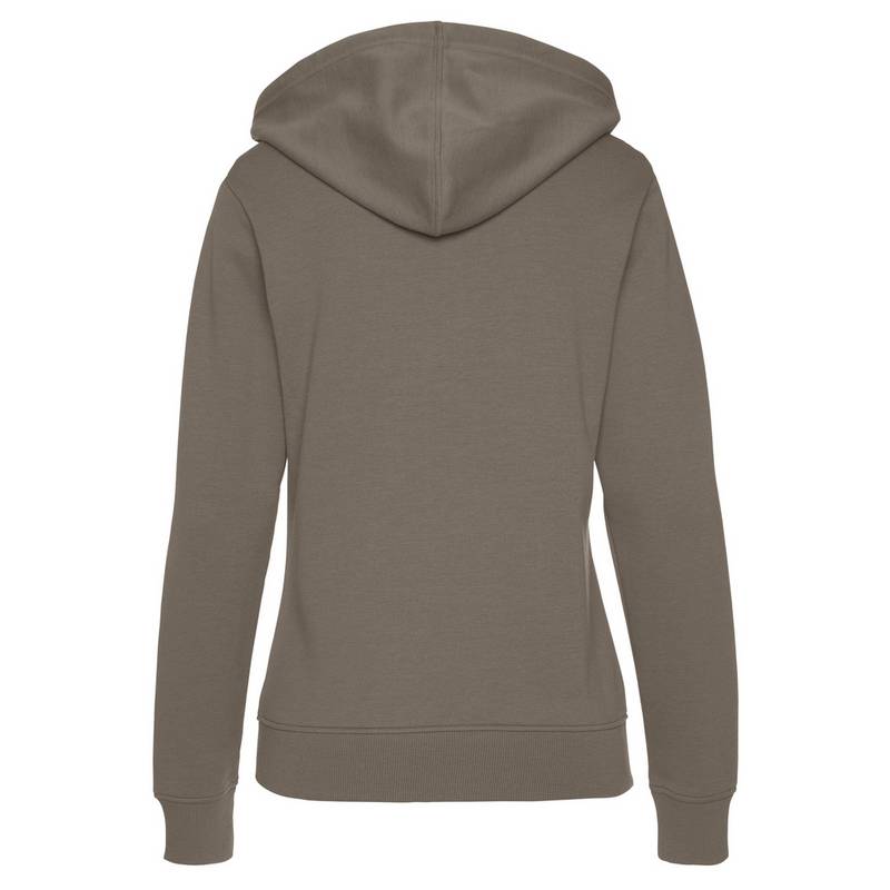 Bench Sweatjacke Damen