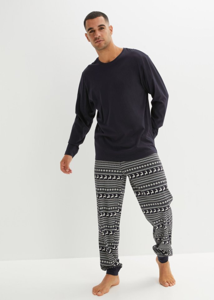 Pyjama