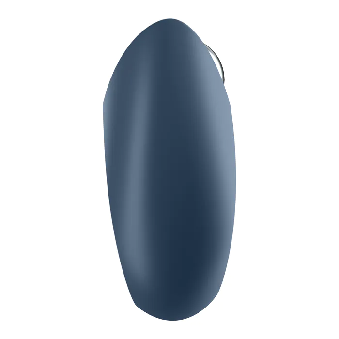 Aplikacija Satisfyer Masażer Royal One Connect