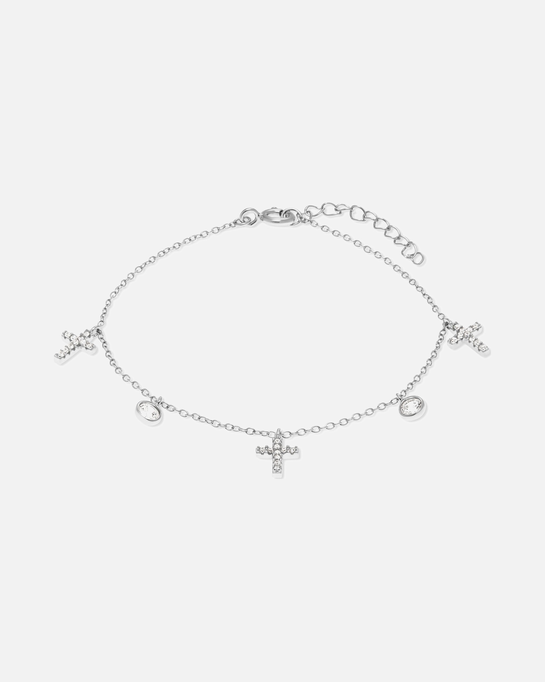 Pulseras FAVS
