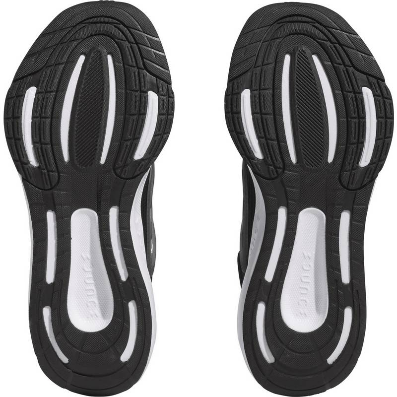 adidas ULTRABOUNCE J Laufschuhe Kinder