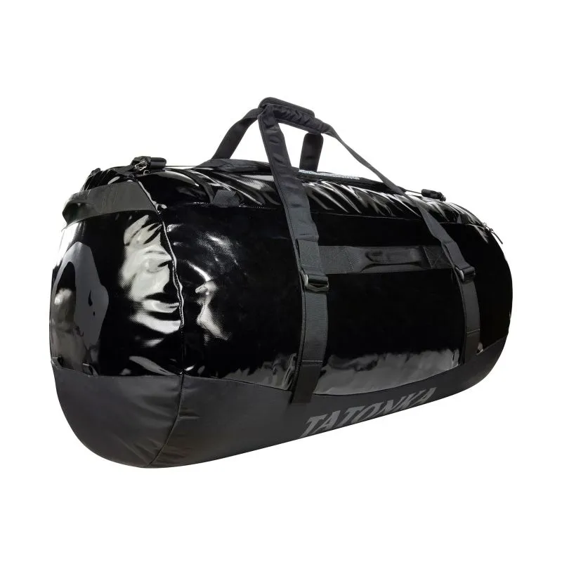 Tatonka Reisetasche Barrel 130 - black