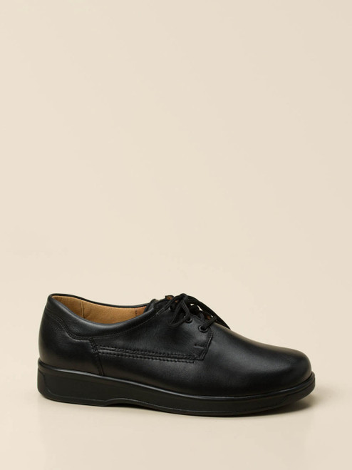 Schnürschuh-26910090003 Ganter