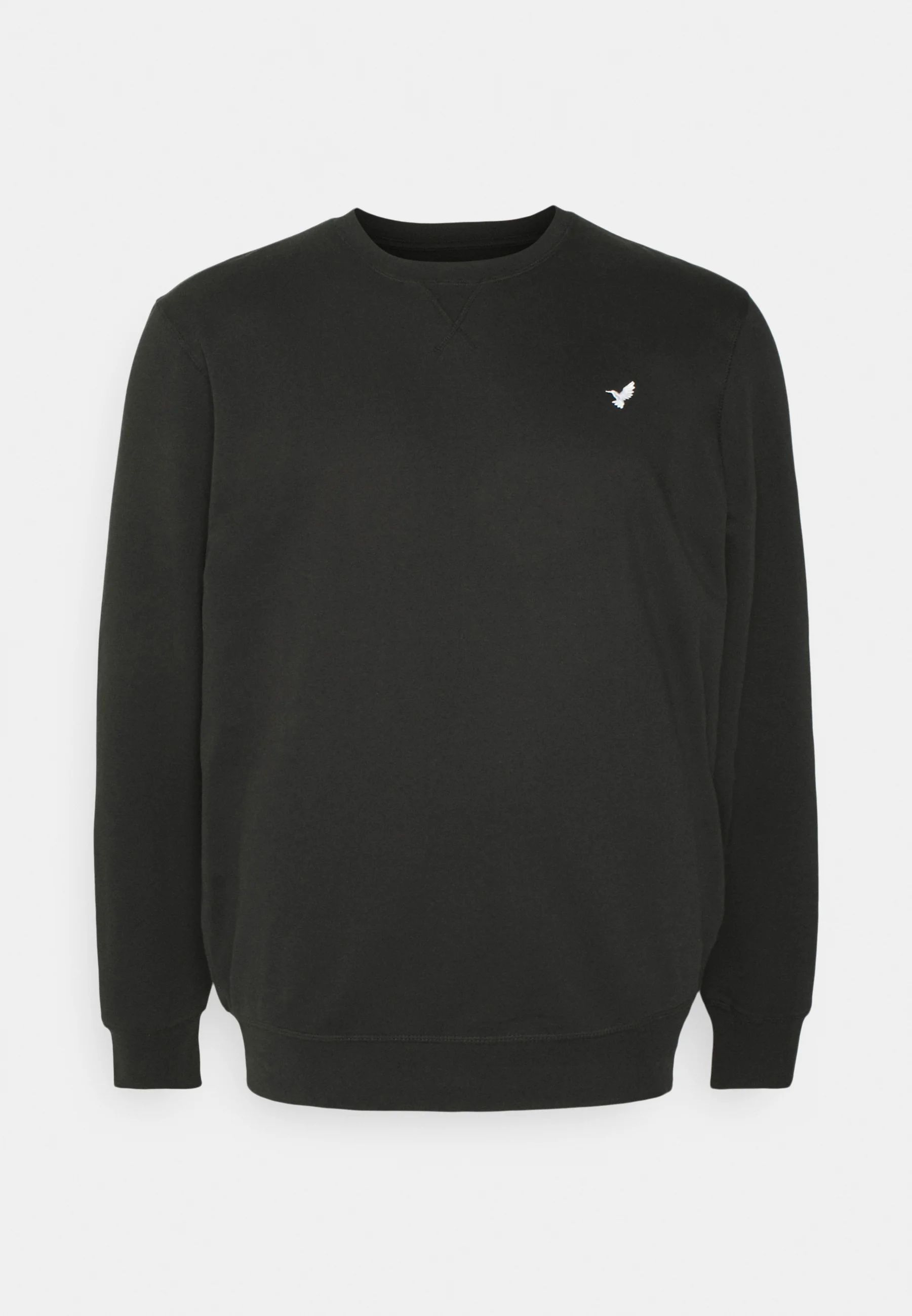 Pier One PACK 2 - Sudadera