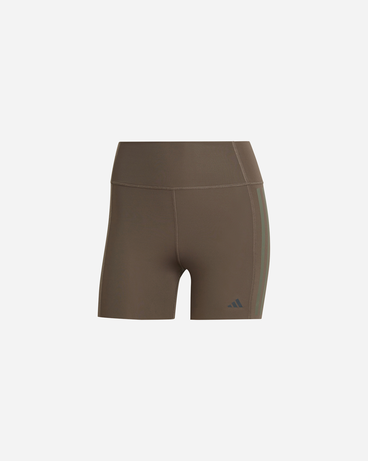 Krótkie buty treningowe Adidas Opt 4 W IK5480