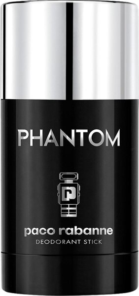 Paco Rabanne Phantom Deodorant Stick