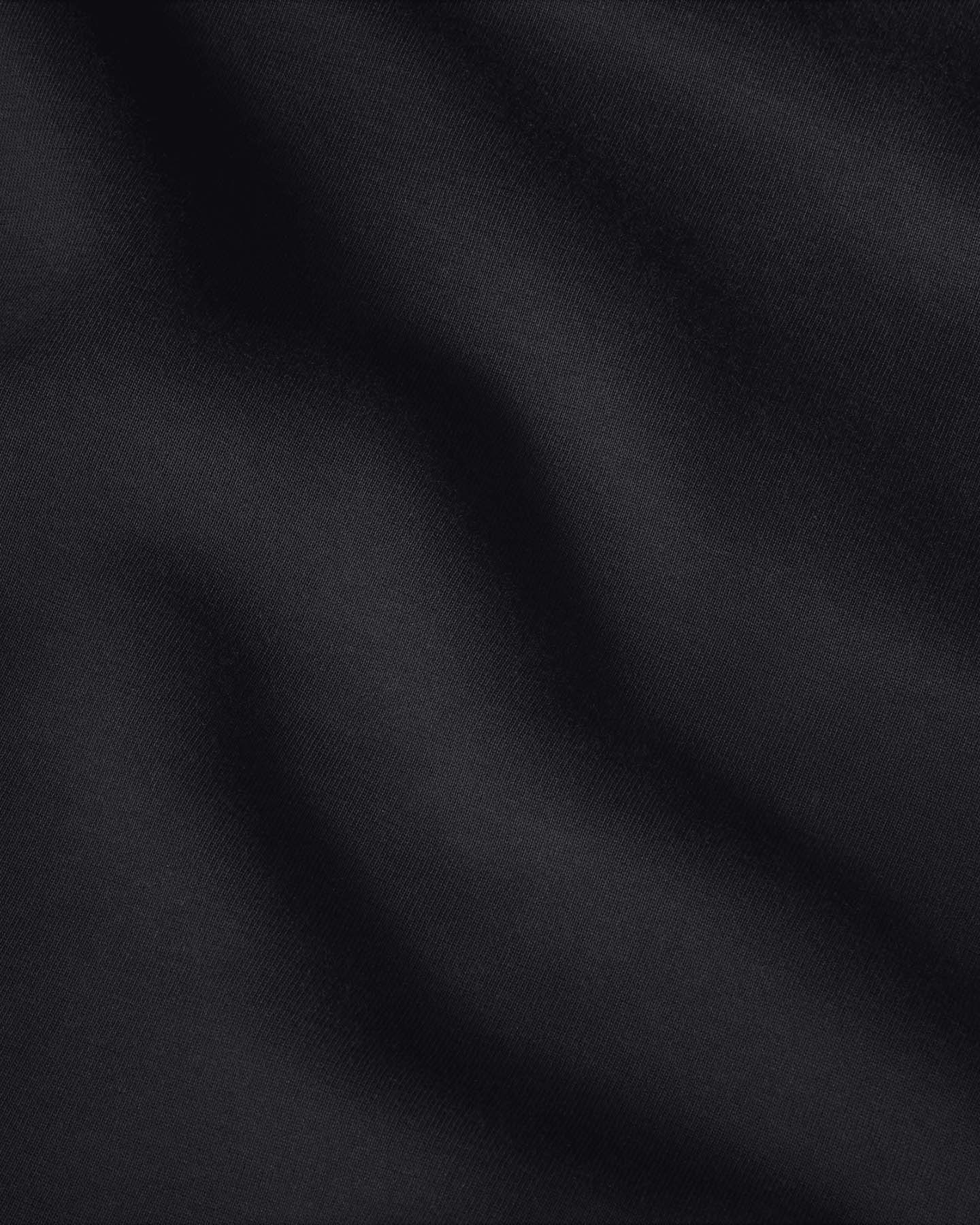 Felpa Nike Tech Fleece Jr FD3285-010