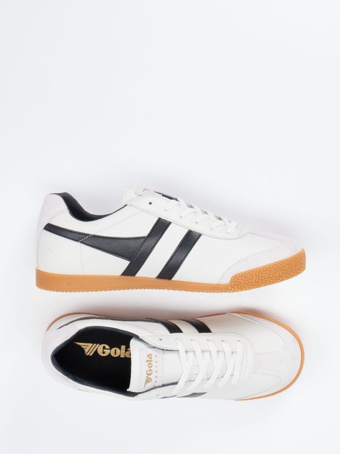 Sneaker-84657900011 Gola