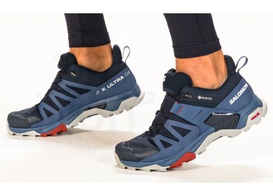 Salomon X Ultra 4 Gore-Tex M