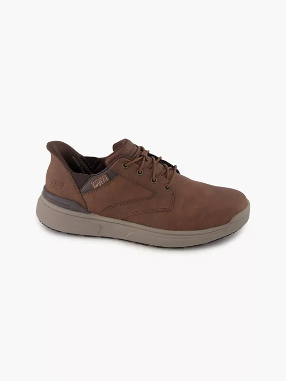 Skechers Sneaker SWIFT FIT