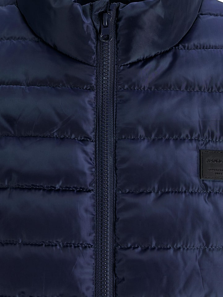 Jack & Jones Weste 