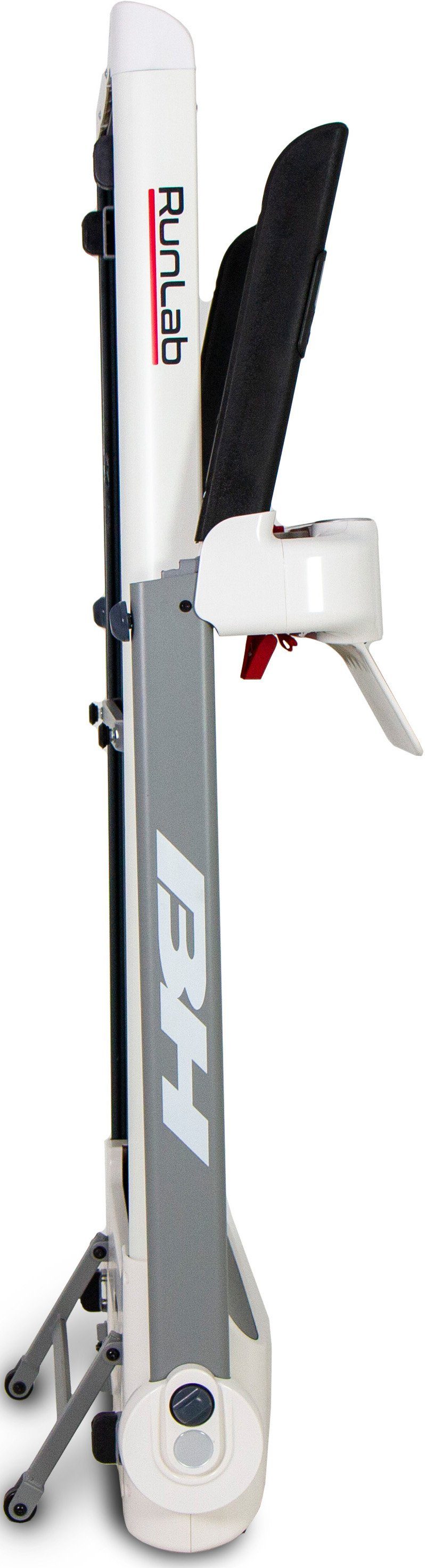 BH Fitness Laufband Runlab G6310