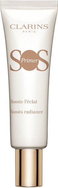 Clarins SOS Primer Primer