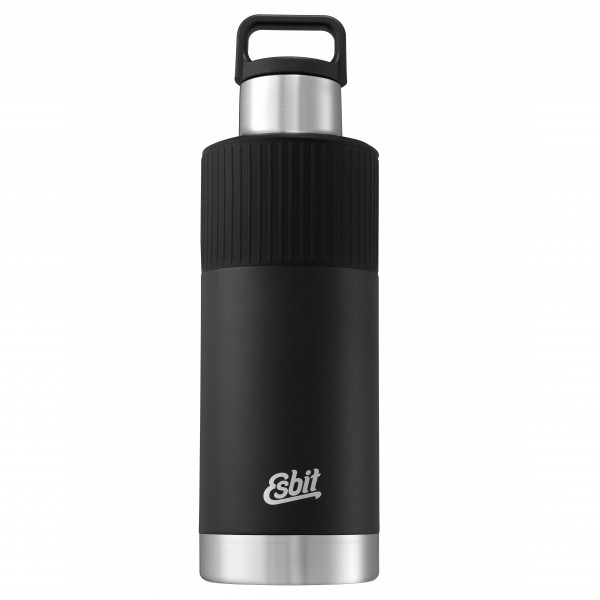 Esbit - Isolierflasche Sculptor Standard Mouth