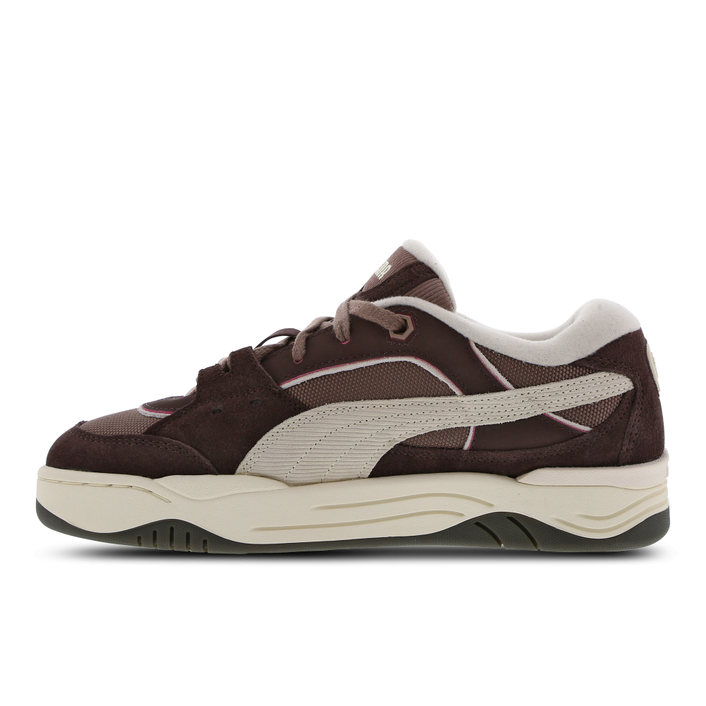 PUMA 180 396130 01 / braun