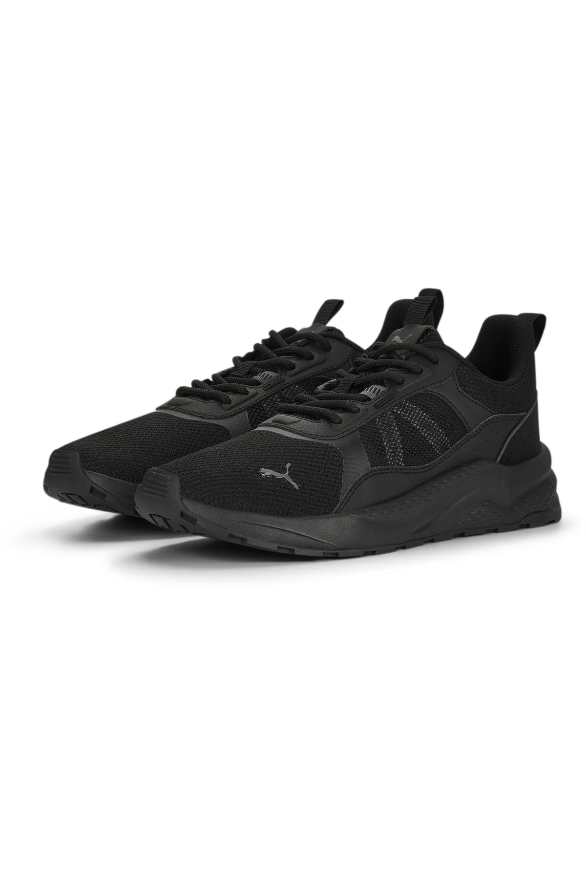 Puma  Anzarun 2.0 Turnschuhe