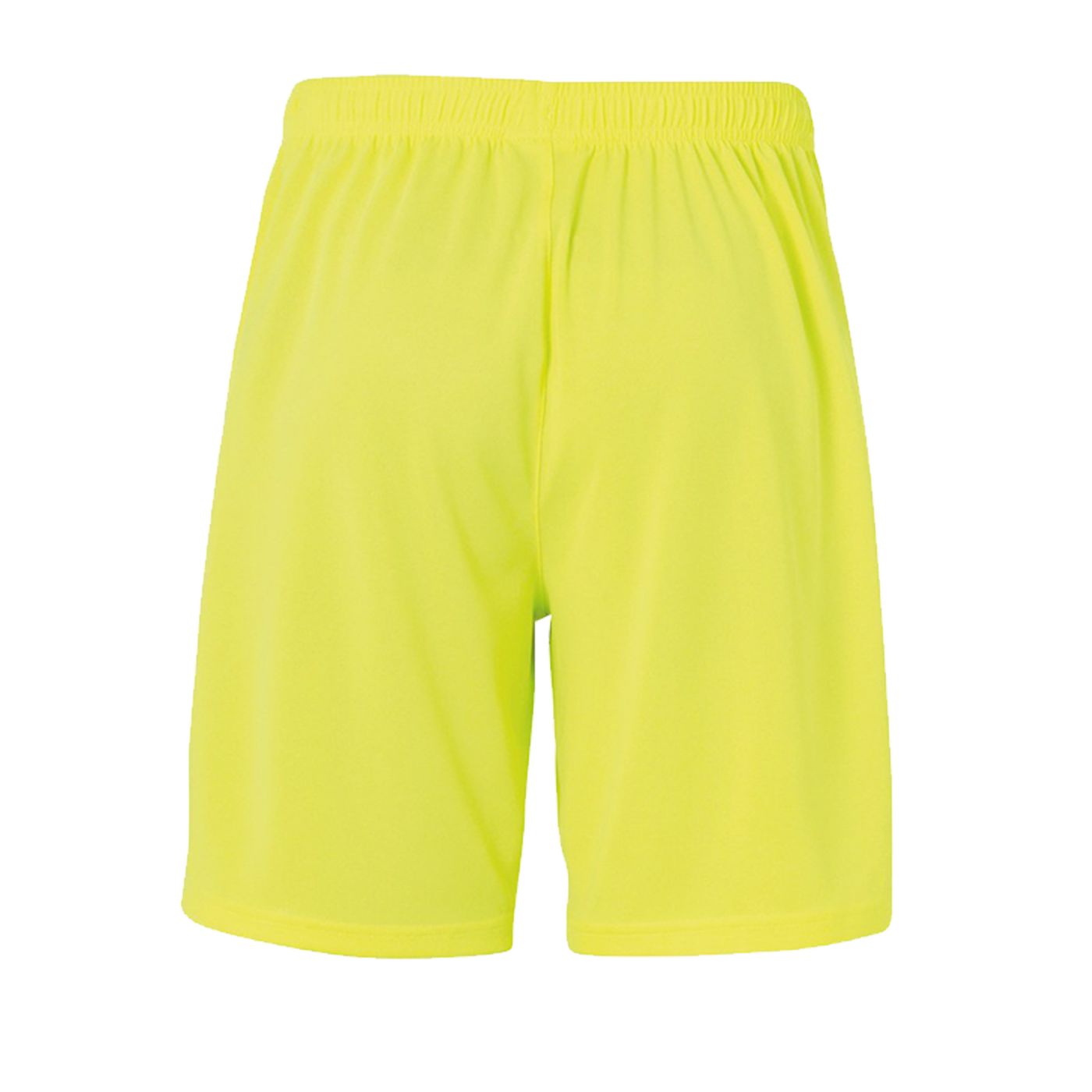 Uhlsport Center Basic Short ohne Innenslip F21