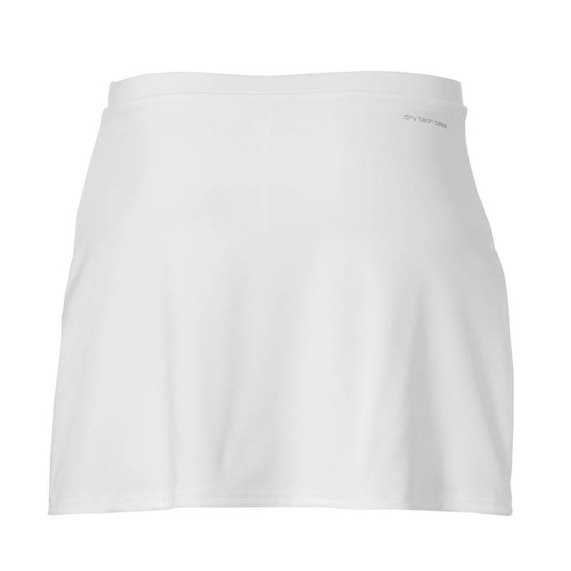 Kempa SKORT Skort Damen