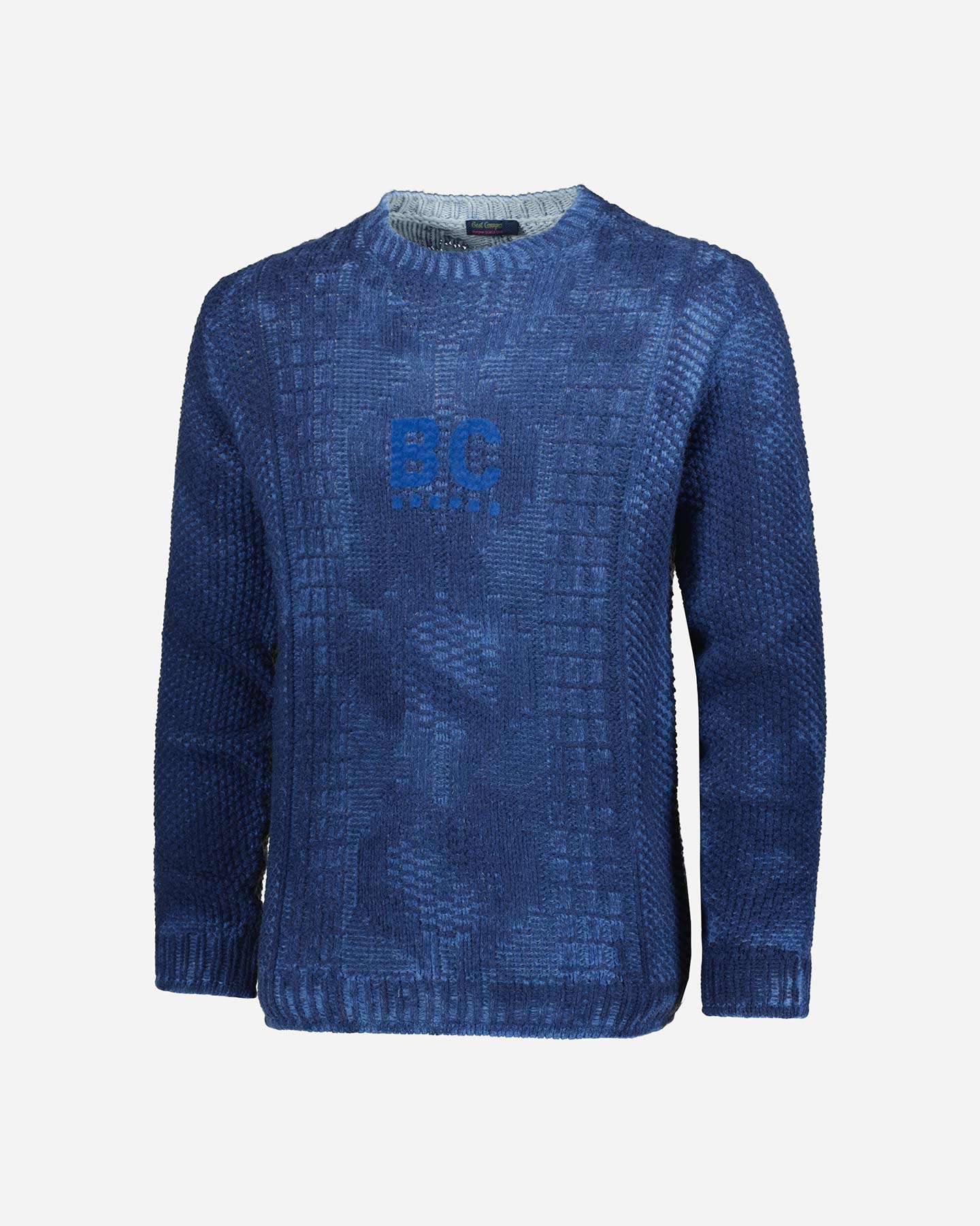 Hodinky Maglione Best Company Classic M 692173-800