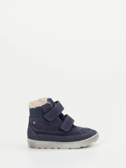 Klettboots-68351090026 Ricosta