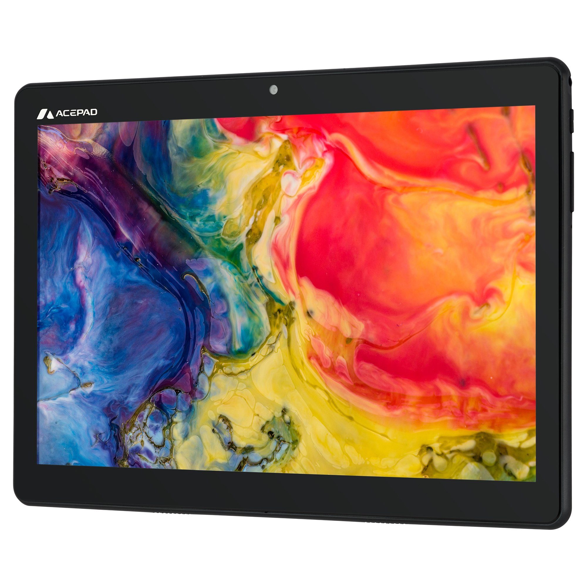 Acepad A145 v2024 Full-HD Tablet (10.1