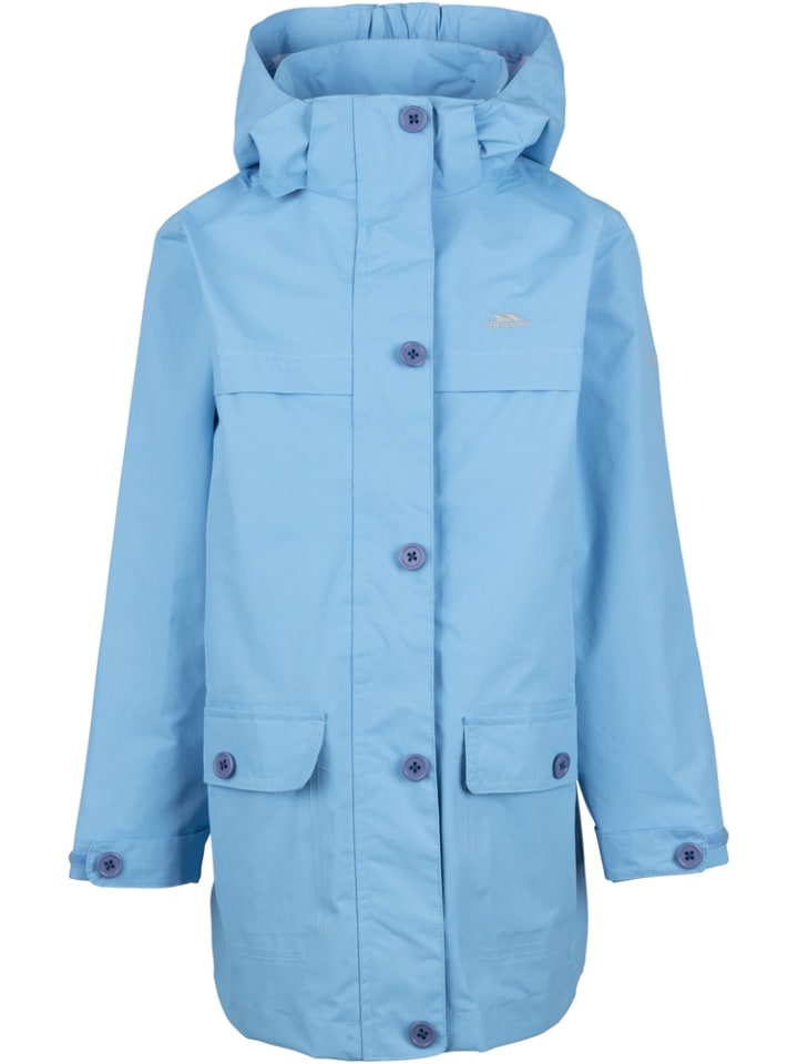 Trespass Regenjacke 
