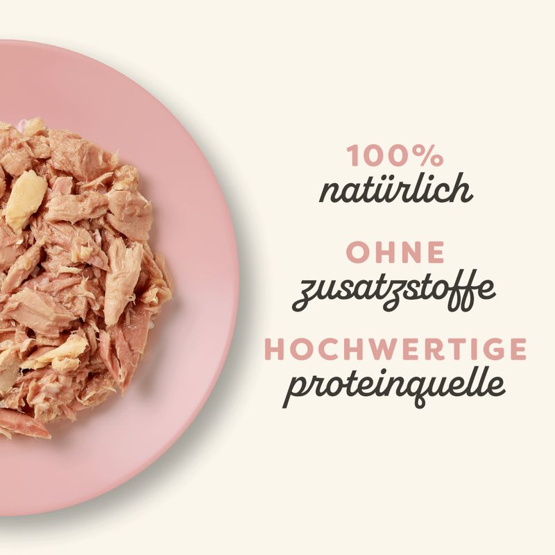 Applaws in Brühe 6 x 156 g zu TOP-Preisen