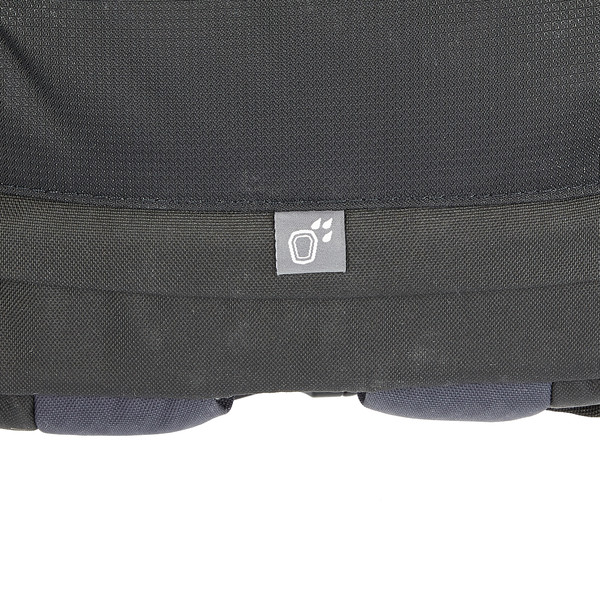 TRANS ALPINE 32 EL - Fahrradrucksack
