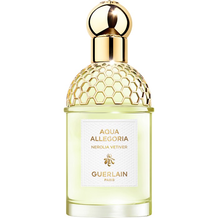 Eau de Toilette Spray