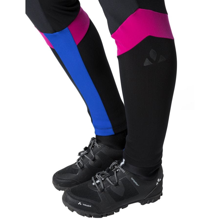Matera Fahrrad Tights Damen