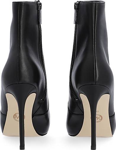 Michael Kors Stiefelette RUE STILETTO