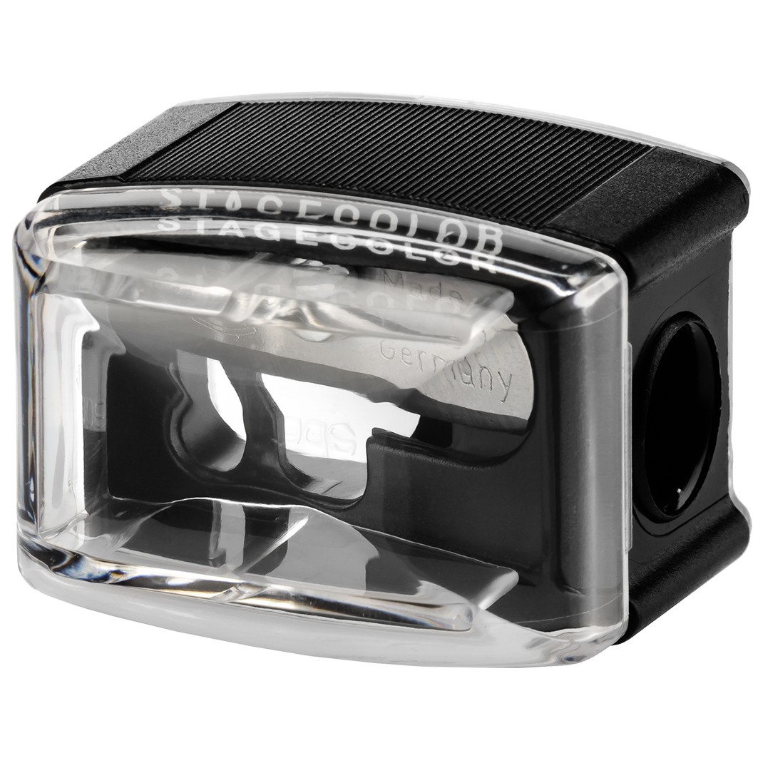 Spitzer