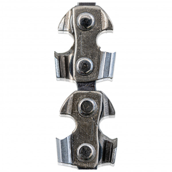 Nordic Pocket Saw - Arborist - Säge