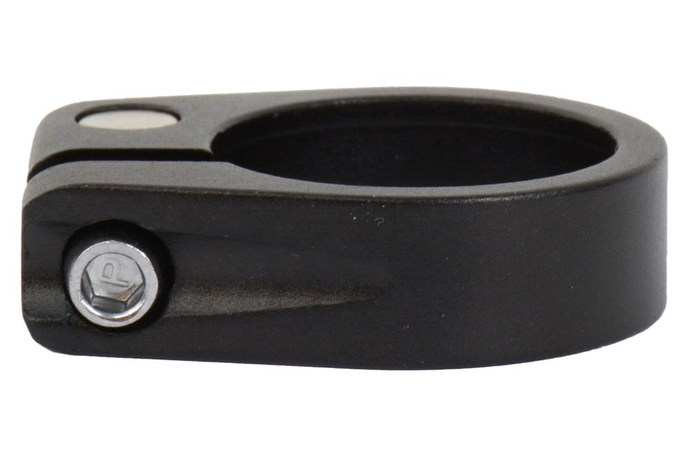 Radon Sattelklemme Premium 31,8mm kaufen | Bike-Discount
