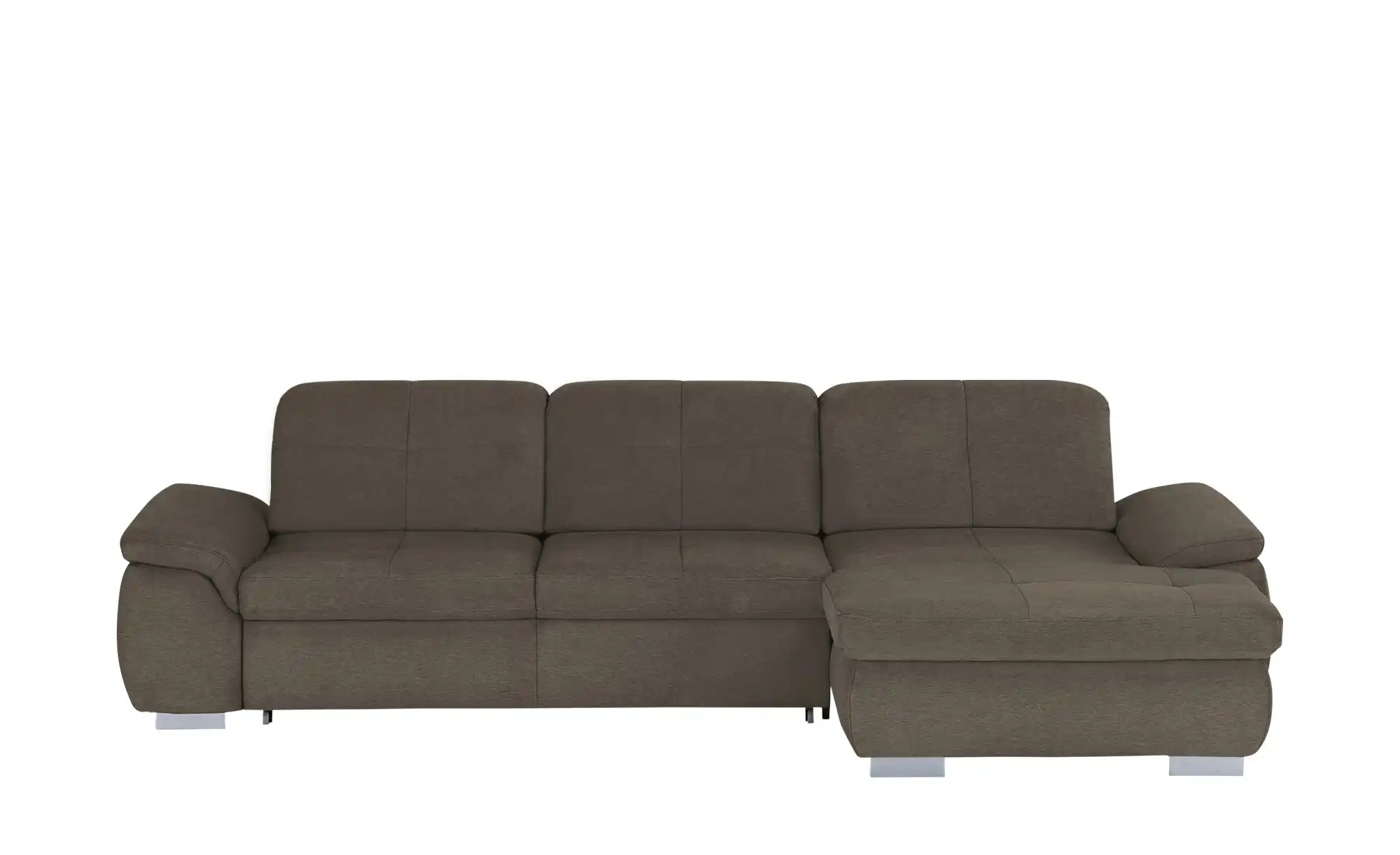 Ecksofa
