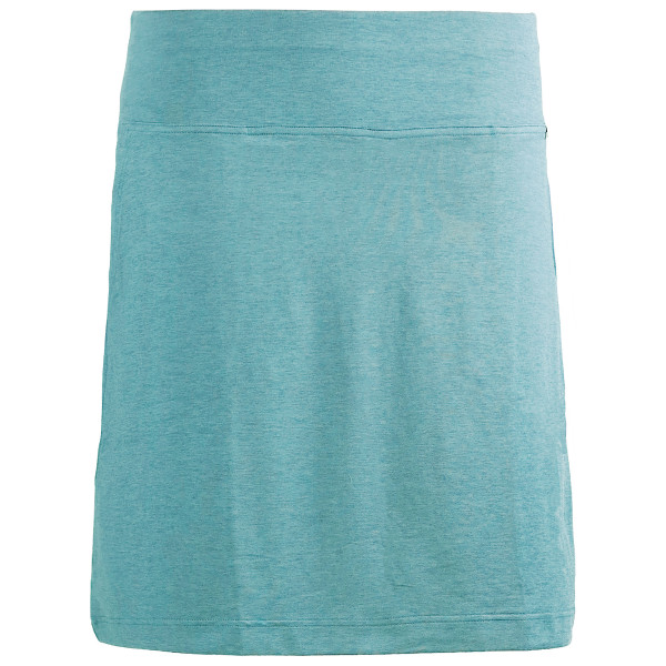 SKHOOP - Women's Mia Knee Skort - Skort