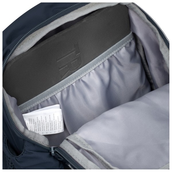 Trollkids - Kid's Rondane Pack 8 - Daypack