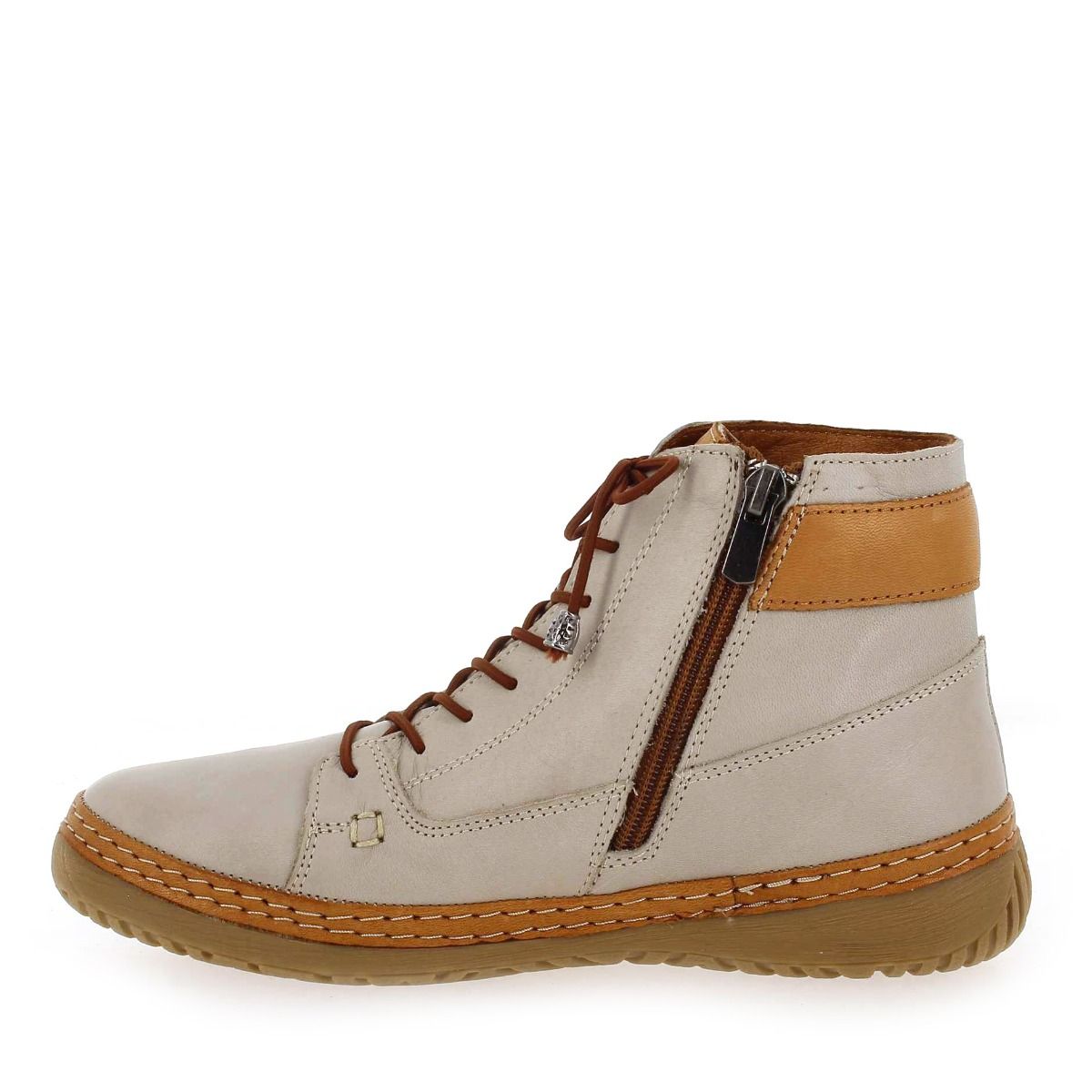 Madory  NUMA - Beige Camel