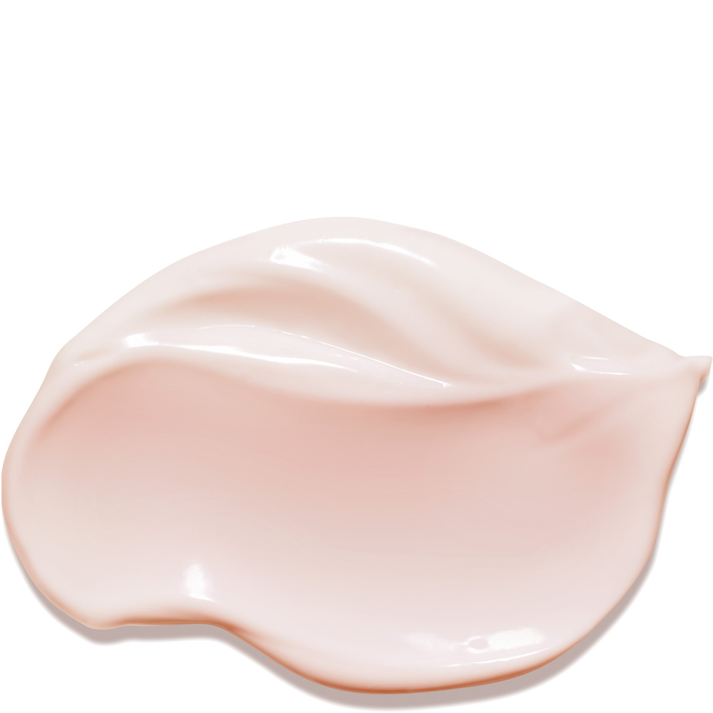 My Clarins RE-BOOST, Crème fraîcheur hydratante - Peaux Normales Soin visage