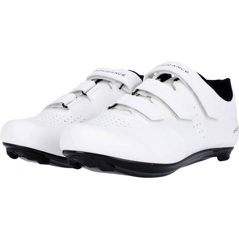 Endurance Wori Fahrradschuhe Herren